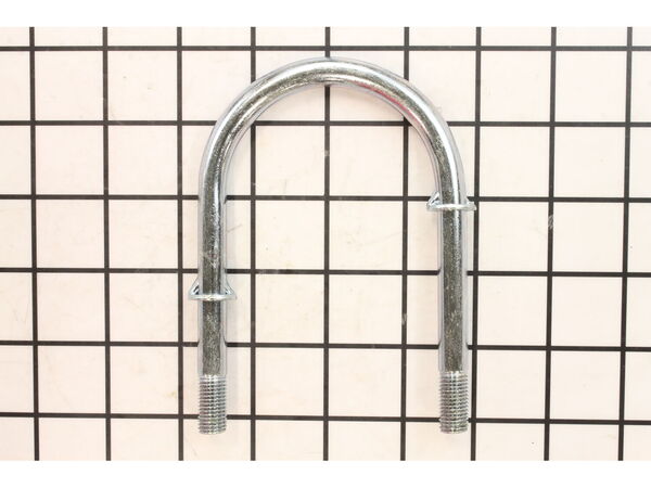 9995957-1-M-Homelite-678243010-Spray Wand Storage Hook