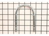 Spray Wand Storage Hook – Part Number: 678243010