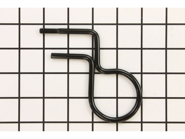 9995958-1-M-Homelite-678243012-Wand Holder (Lower)