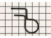 Wand Holder (Lower) – Part Number: 678243012
