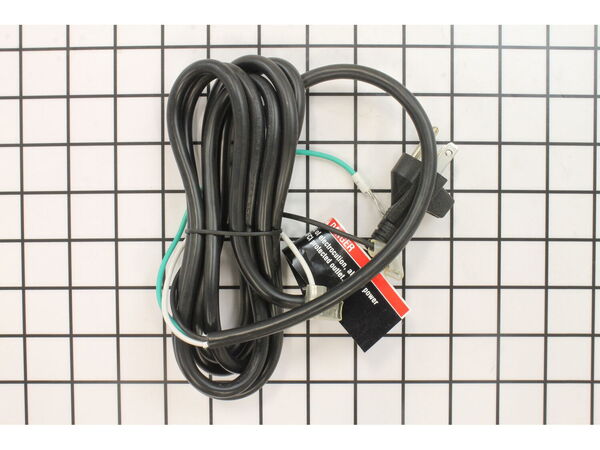 9995959-1-M-Homelite-678243014-Wand Holder