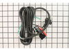 Wand Holder – Part Number: 678243014