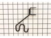 9995959-2-S-Homelite-678243014-Wand Holder