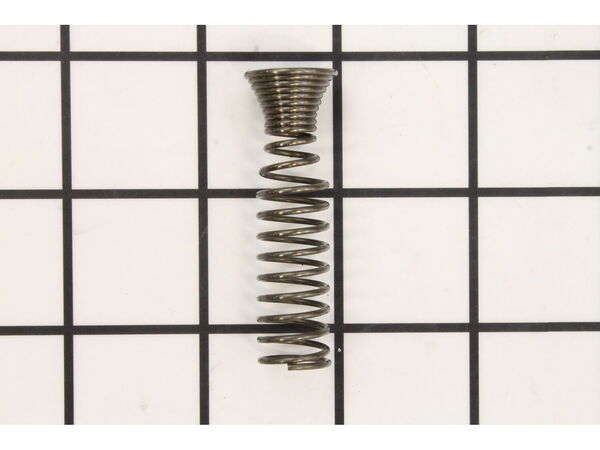 9995961-1-M-Ryobi-678252001-Compression Spring