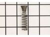 Compression Spring – Part Number: 678252001