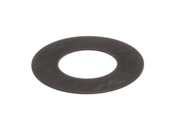 9995964-1-M-Ryobi-678257001-Clutch Washer (sold individually)