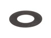 Clutch Washer (sold individually) – Part Number: 678257001