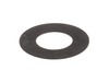 9995964-2-S-Ryobi-678257001-Clutch Washer (sold individually)