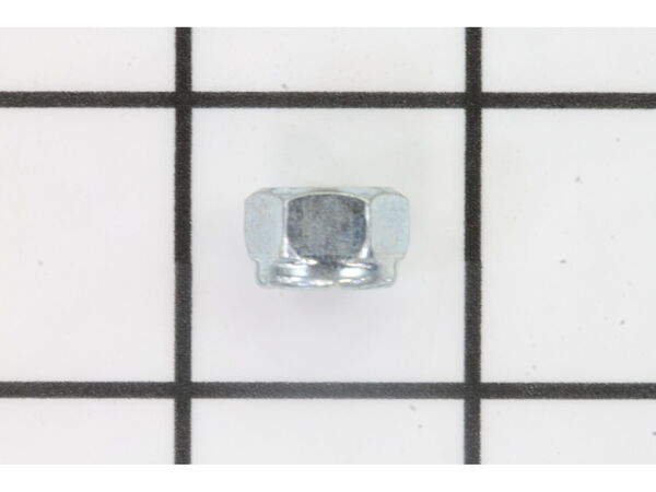 9995965-1-M-Homelite-678259003-Lock Nut 5/16 X 18