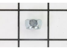 Lock Nut 5/16 X 18 – Part Number: 678259003