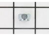 Lock Nut 5/16 X 18 – Part Number: 678259003