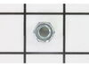 9995965-2-S-Homelite-678259003-Lock Nut 5/16 X 18