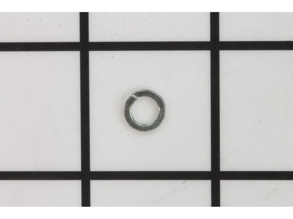 9995966-1-M-Homelite-678263001-Lock Washer (5 Mm)