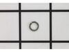 Lock Washer (5 Mm) – Part Number: 678263001