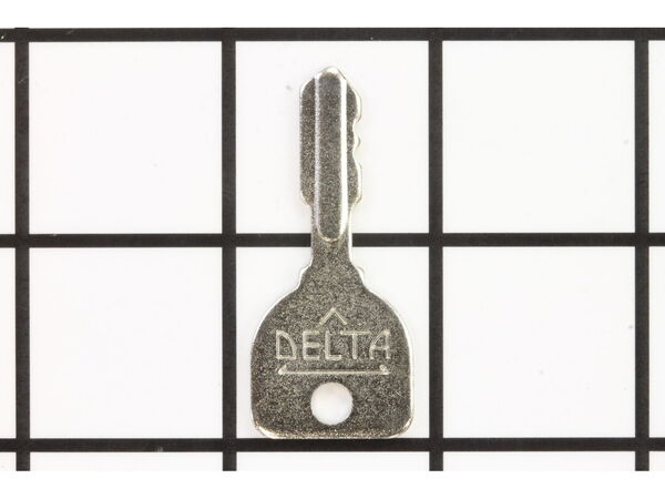 9995976-1-M-Ridgid-678288002-Switch Key