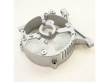 Bearing Support – Part Number: 678289008