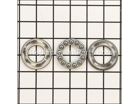 9995979-1-M-Homelite-678289009-Bearing
