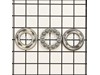 Bearing – Part Number: 678289009
