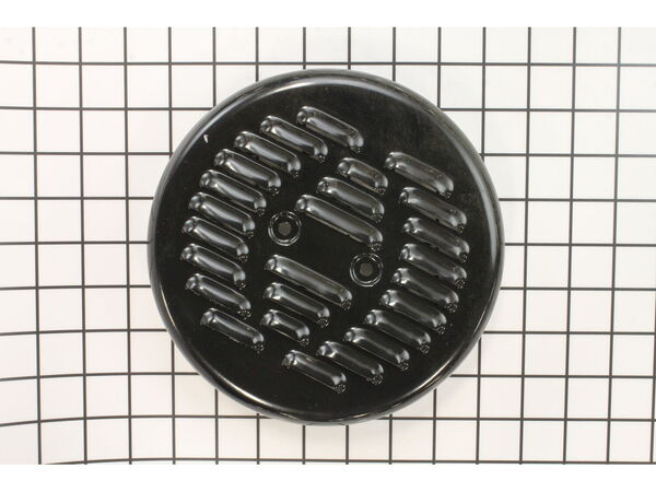 9995982-1-M-Ridgid-678296002-Brush Cover
