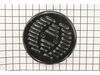 Brush Cover – Part Number: 678296002