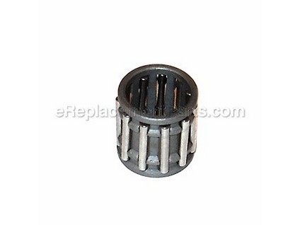 9995995-1-M-Ryobi-678317001-Bearing
