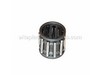 Bearing – Part Number: 678317001