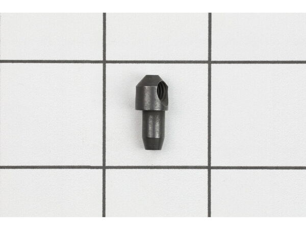 9996000-1-M-Homelite-678327001-Adjusting Nut