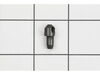 Adjusting Nut – Part Number: 678327001
