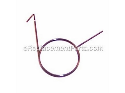 9996001-1-M-Ryobi-678329001-Reture Spring