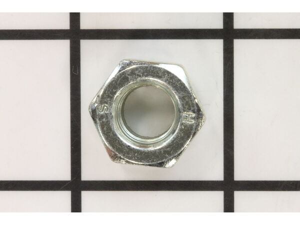 9996002-1-M-Ryobi-678331002-Lock Nut