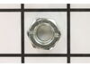 Lock Nut – Part Number: 678331002