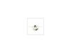 Nut – Part Number: 678339002