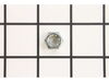 Nut M8 – Part Number: 678355005