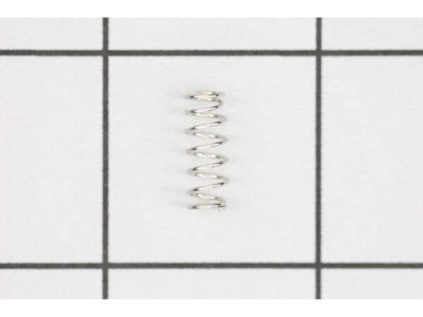 9996025-1-M-Ridgid-678368002-Compression Spring