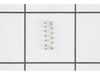 Compression Spring – Part Number: 678368002