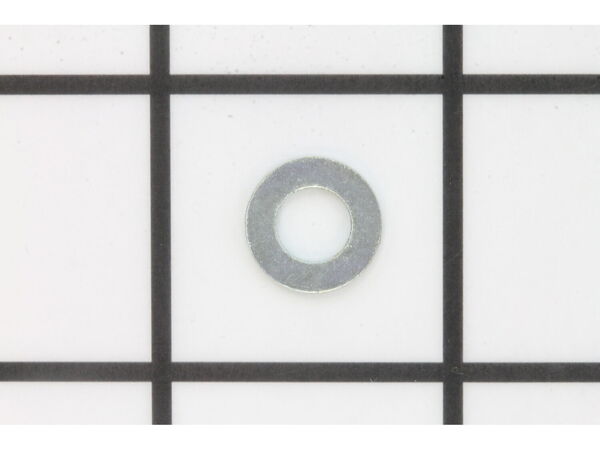 9996028-1-M-Homelite-678370004-Washer M6