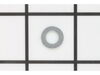 Washer M6 – Part Number: 678370004