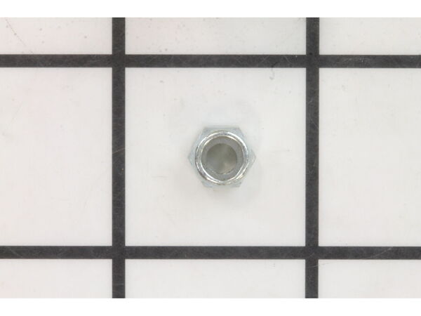 9996034-1-M-Ridgid-678390001-Hex Nut (M5)