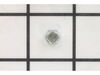 Hex Nut (M5) – Part Number: 678390001