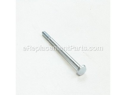 9996036-1-M-Ridgid-678406004-Connector Pin (1/4 In)