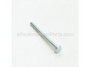 Connector Pin (1/4 In) – Part Number: 678406004