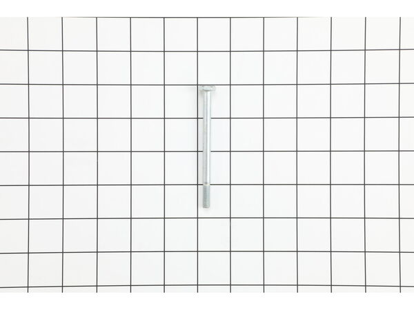 9996040-1-M-Homelite-678406010-Bolt (1/4-20 x 35 in)