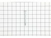 Bolt (1/4-20 x 35 in) – Part Number: 678406010