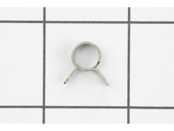 9996045-1-M-Homelite-678408008-Fuel Line Clamp