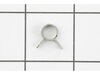 Fuel Line Clamp – Part Number: 678408008