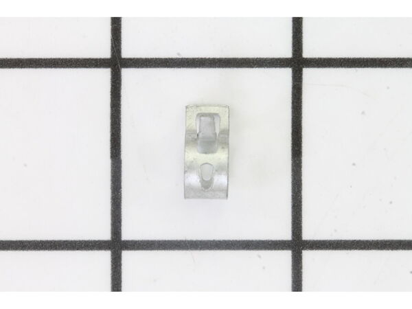 9996046-1-M-Homelite-678409002-Fuel Line Clamp (5/16 in.