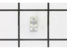 Fuel Line Clamp (5/16 in. – Part Number: 678409002