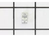 Fuel Line Clamp (5/16 in. – Part Number: 678409002