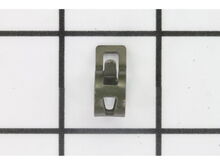 Fuel Line Clamp (7/16 In.) – Part Number: 678409003