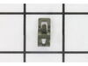 9996047-1-S-Homelite-678409003-Fuel Line Clamp (7/16 In.)